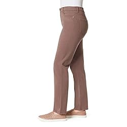 Gloria Vanderbilt Women's Amanda High Rise Boot Cut