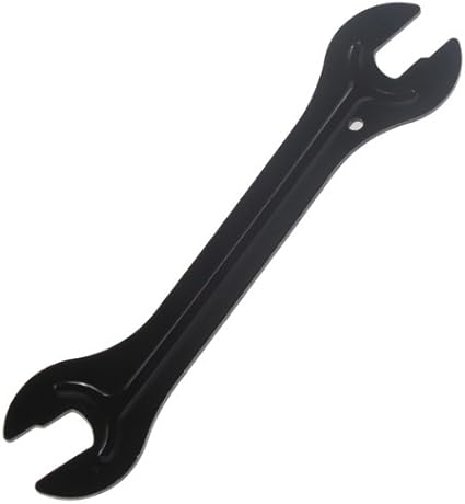 bike special tools