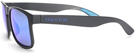hoven sunglasses retailers