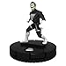 Heroclix DC War of Light #008 Black Lantern Reanimate Figure Complete with Character Card