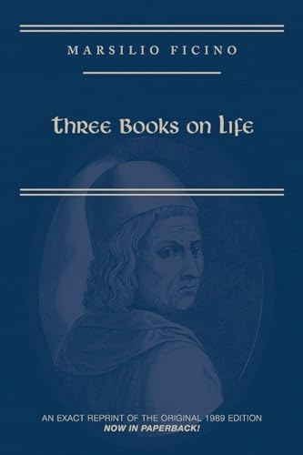 Amazon.com: Herodoti Historiae: Libri V-IX (Oxford Classical Texts