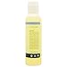 Lavender Body & Bath Oil with Vitamin E, Apricot & Jojoba- 4 oz.thumb 2