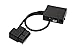 Bully Dog 40400-105 OBDll Replacement Block