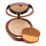 Physicians Formula Bronze Booster Glow-Boosting Pressed Bronzer .3 oz (9 g)