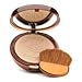 Physicians Formula Bronze Booster Glow-Boosting Pressed Bronzer .3 oz (9 g)