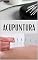 Livro ACUPUNTURA: GUIA PARA ACUPUNTURA