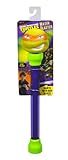 Little Kids Teenage Mutant Ninja Turtle Water Blaster, Michelangelo