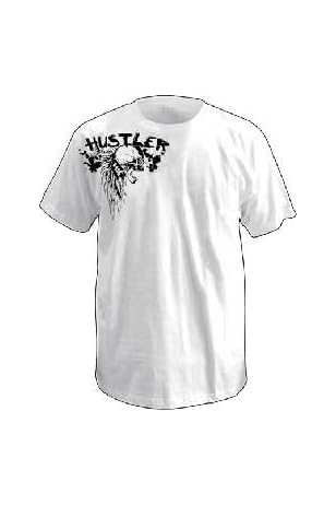 mens slim fit t shirts amazon