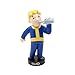 Fallout 76 Collector's Box - Officially Licensed loot Box - 5 Exclusive Items - Gift Box