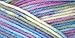 Bulk Buy: Red Heart Super Saver Yarn (3-Pack) Monet E300-310