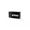Globalsat-Micro-USB-GPS-Receiver