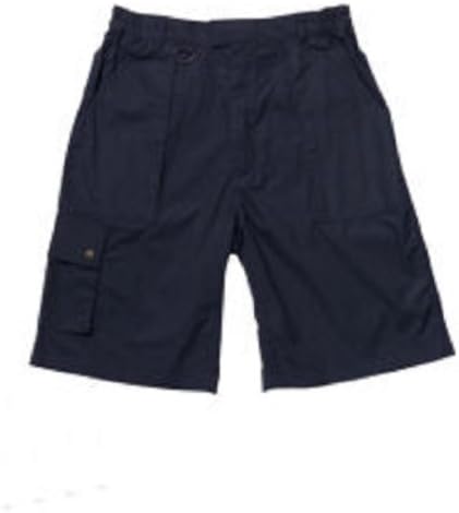 Official Cub Scouts Uniform - Boy Scout Activity Shorts