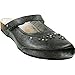 Aetrex Women's Sandalistas™ Amanda Mary Jane Slide