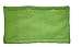C&C 2x1 Guinea Pig Heavy Duty Cage Liner - 27