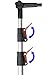 STAUBER Best Extension Pole (Quick-Lock, 22 Feet)