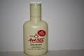 Lamaur Apple Pectin Creme Conditioner 16.9 Fl (Original)