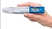 HORIBA LAQUAtwin pH-11 Pocket pH Meter Small Sample Amount min. 0.1mL for Soil, hydroponic, lab, Water, Aquarium, Food, Wine, Beer, Chemical