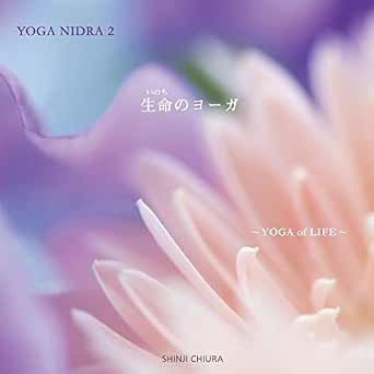 A Joyful Pleasure By Shinji Chiura On Amazon Music Amazon Com Pleasure is a mental experience that humans and other conscious animals find enjoyable, positive, or worth seeking. amazon com
