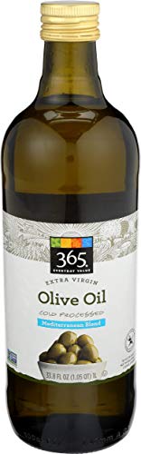 365-Everyday-Value-Extra-Virgin-Olive-Oil-Mediterranean-Blend-338-fl-oz