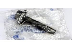 GENERAL MOTORS Genuine GM Bolt Part No. 11570514