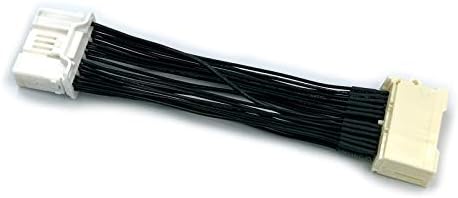 Amazon カムリ R1 11 用走行中テレビキット ナビ操作ができるテレビキット ディスプレイオー ディオ Jbl含む用 純正コネクター仕様のフルオートタイプ Ledバルブ 車 バイク Amazon カムリ R1 11 用走行中テレビキット ナビ操作ができるテレビキット ディスプレイオー ディオ Jbl含む用 純正コネクター仕様のフルオートタイプ Ledバルブ 車 バイク