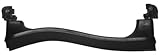 Everest EZ-2 Violin Shoulder Rest, 1/2 size