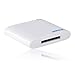 Mpow® Bluetooth A2DP Music Audio Receiver Adapter for Bose Sounddock and 30-Pin iPod iPhone Dock