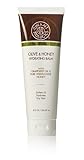 Qhemet Biologics Olive & Honey Hydrating Balm