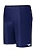 Speedo Boy's Swimsuit Jammer Begin to Swim Solid,Deep Water,10