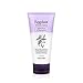 Papa Recipe Acne Care Cleansing Foam Sensitive Skin Solution with Eggplant Moisturizing Formula (1 Pack)