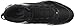 adidas Outdoor Men's Terrex AX2R BETA MID CW Walking Shoe