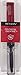 Revlon Revlon/Colorstay Overtime Lipcolor Non-Stop Sheer Cherry .7 Oz