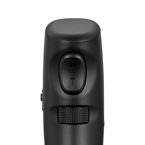 Zhiyun Wireless Video Image Transmission Transmitter Remote Control Handle - Thumbnail 4