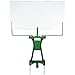 Caldwell Ultimate Target Stand