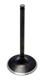 Kibblewhite Precision Black Diamond Exhaust Valve 30-30223