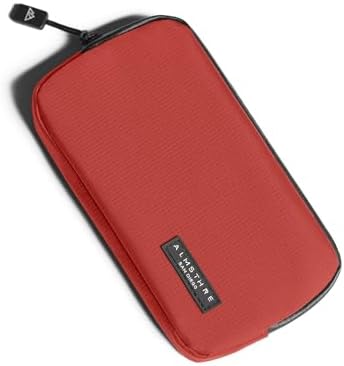 Amazon.com : ROCKBROS Cycling Bike Phone Bag Wallet - Small Card