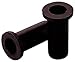 Sea Dog 582059-1 Oarlock Bushing primary