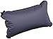 Amazon Basics Inflating Compressible Air Pillow