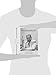 Hammarskjöld: A Life