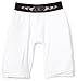 Easton Youth Extra Protective Sliding Short