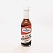 Adoboloco KoloheKid Hawaiian & Ghost Pepper Hot Sauce - 5 Ounce Bottle (Hot - NOT SUPER HOT) - Featured on Hot Ones Season 8