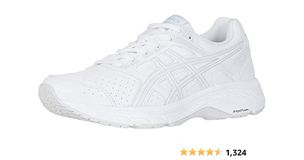 asics metaride 3