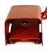 PT 36642 Foot Pedal Switch Fits SDT 300 and RIDGID ® 300 535 Threading Machine