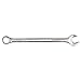 Craftsman 27MM 12-Point Combination Wrench, 9-42933