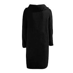 White Knit Sweater Black Summer Sweater Women's