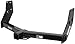 Reese Towpower 44132 Class III Custom-Fit Hitch with 2