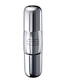 Shiseido Bio Performance Super Corrective Serum for Unisex, 1 Ounce