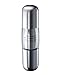 Shiseido Bio Performance Super Corrective Serum for Unisex, 1 Ounce