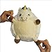 Squishable / Mini Unicorn Plush - 7