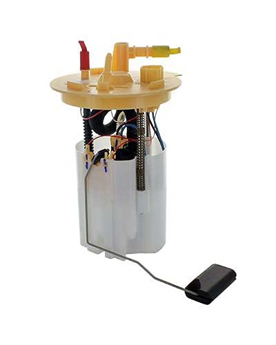 Meat & Doria 77734 Gruppo Aspirazione Carburante